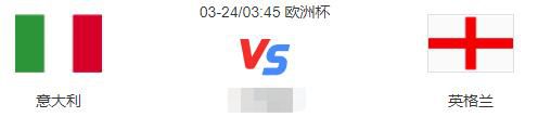 易边再战，林葳频繁出现失误，山西趁机打出12-0的攻击波将分差缩小到个位数，布莱克尼和刘东里突外投拿分稳住局势，末节布莱克尼继续杀神模式高效砍下个人本场第50分，最终，同曦124-99大胜山西，主场过关。